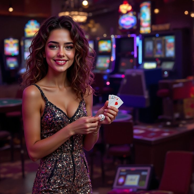 4400bet