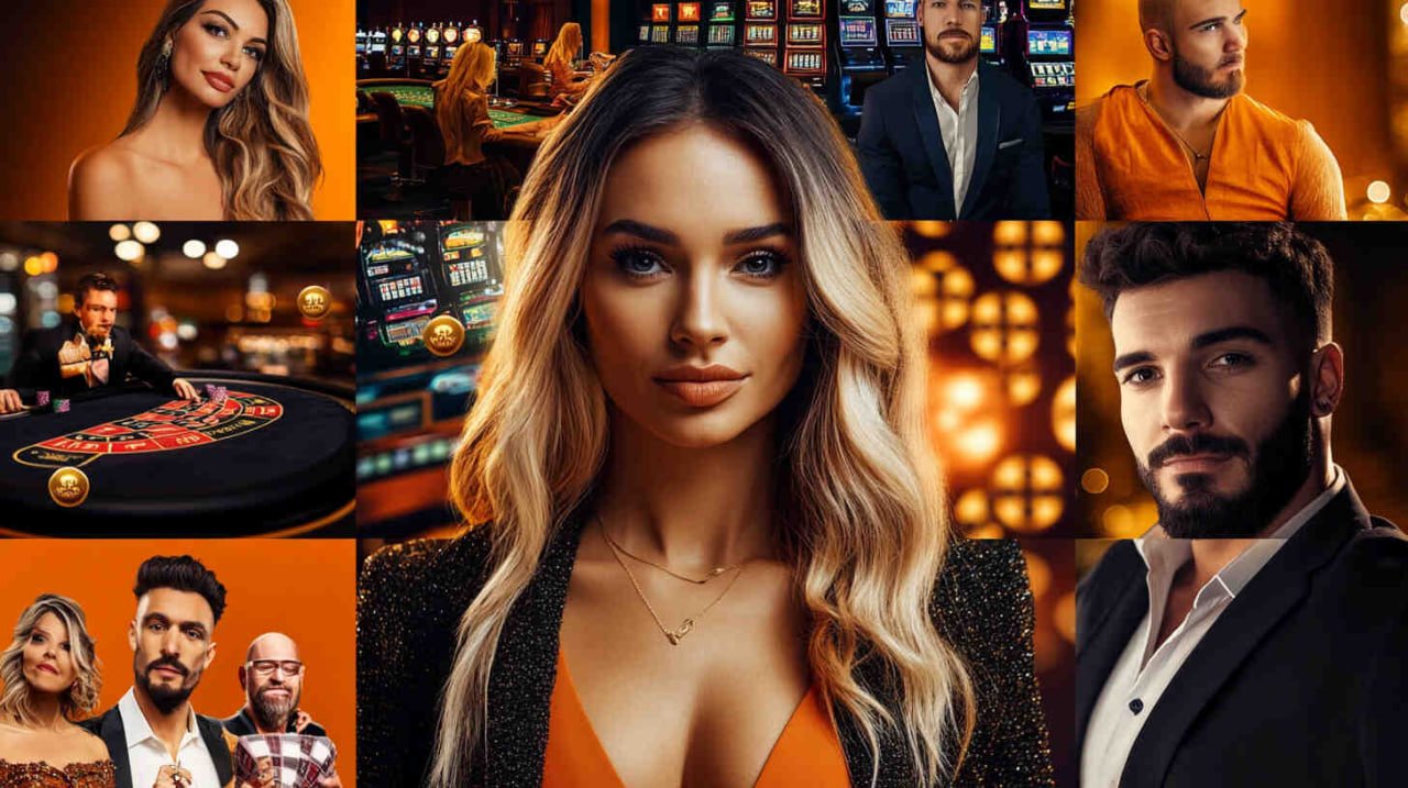 4400bet
