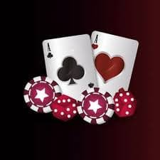 4400bet