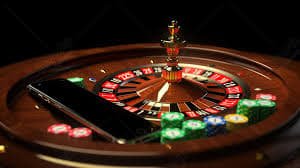 4400bet