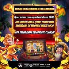 4400bet