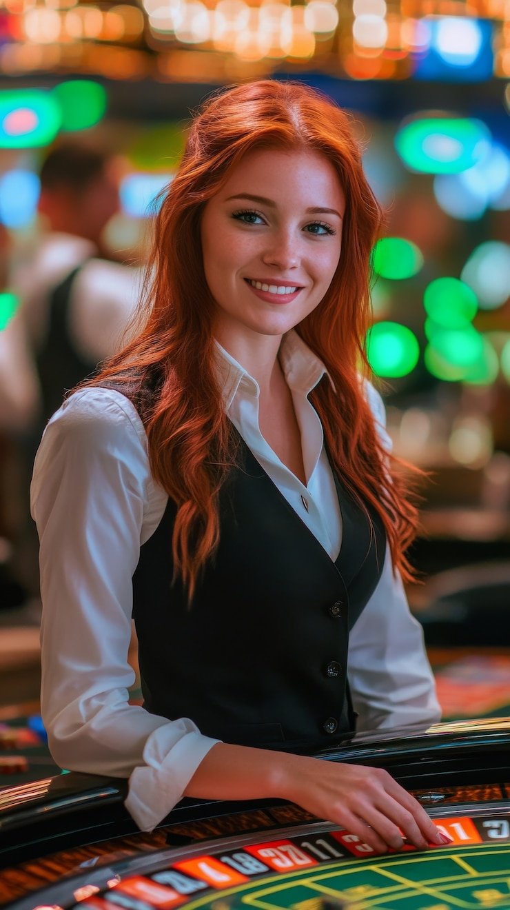 4400bet