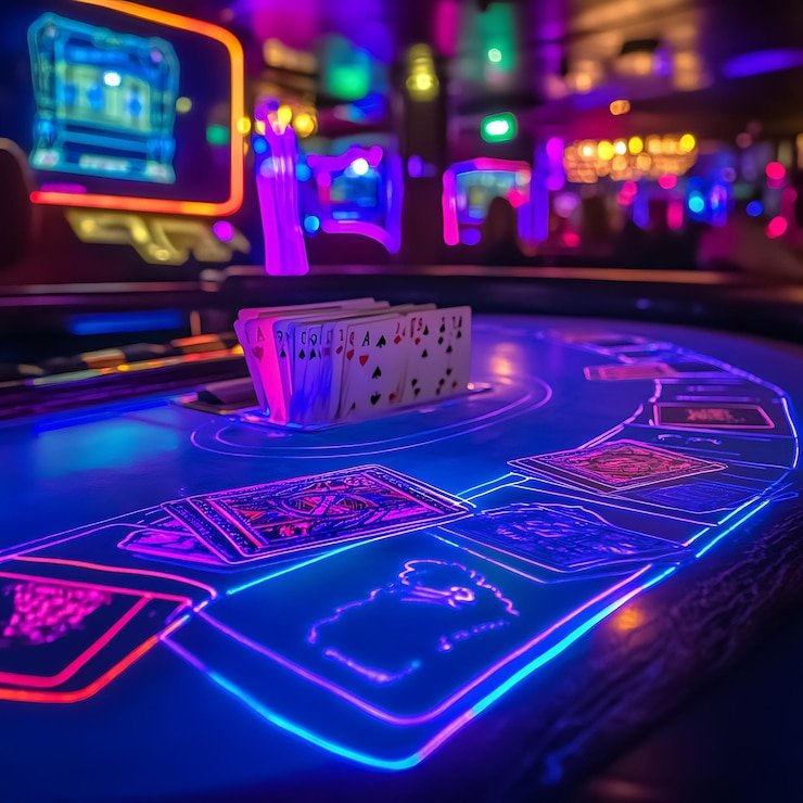 4400bet