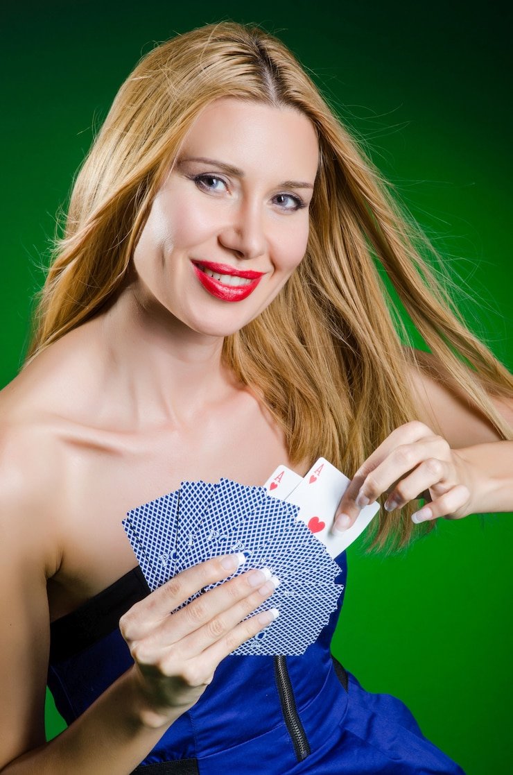 4400bet