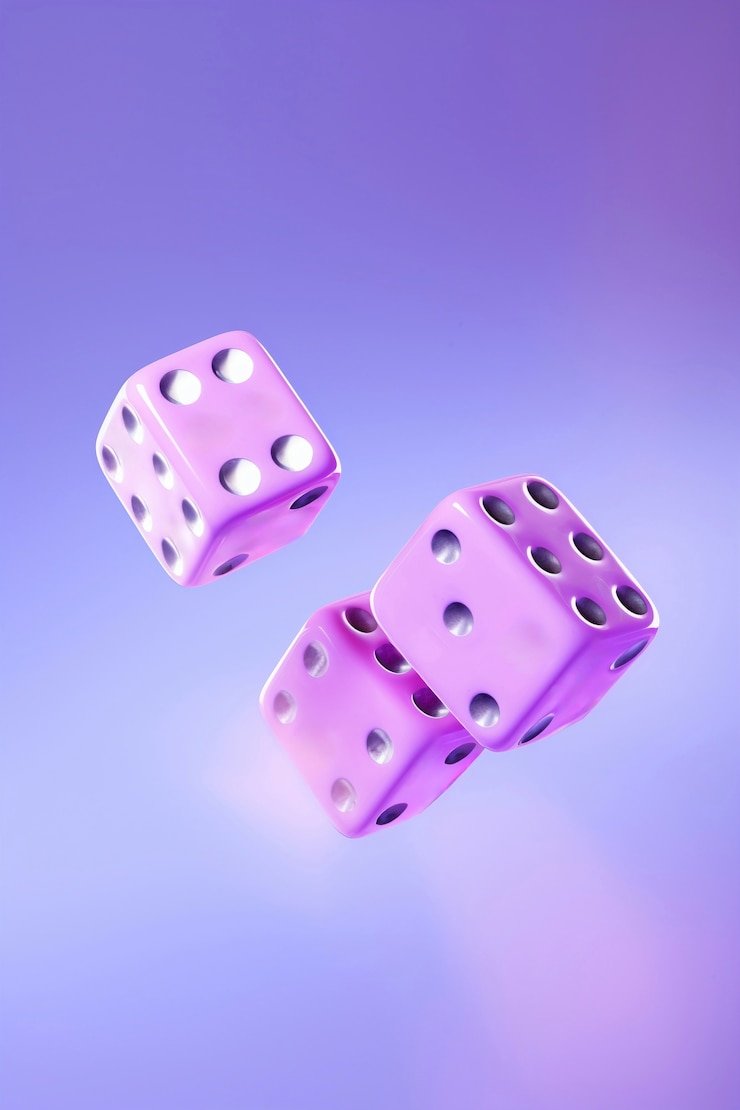 4400bet