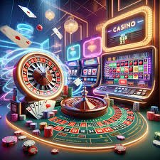 4400bet