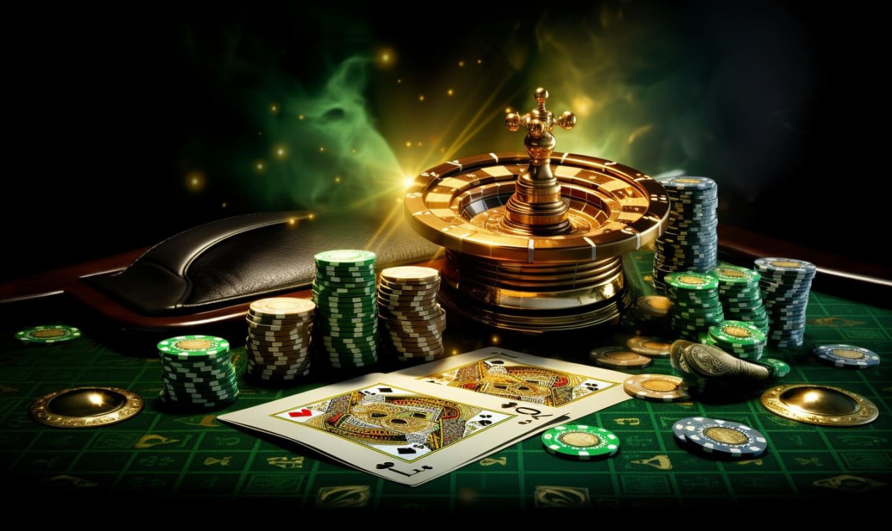 4400bet