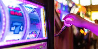 4400bet