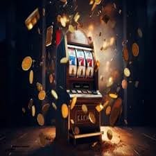 4400bet