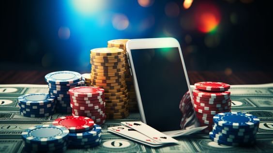4400bet