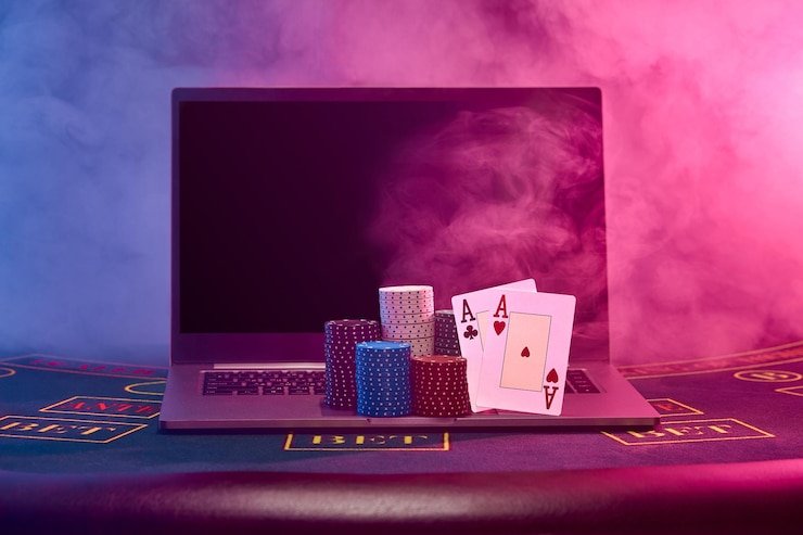 4400bet