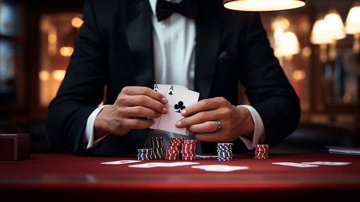 4400bet