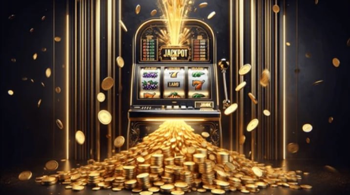 4400bet