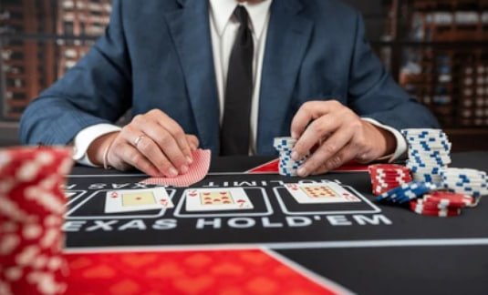 4400bet